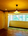 Blk 321 Serangoon Avenue 2 (Serangoon), HDB Executive #175705642